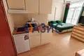 Apartment 36 m² Nesebar, Bulgaria