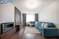 4 room apartment 81 m² Vilnius, Lithuania