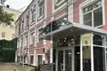 Pomieszczenie biurowe 861 m² Moskwa, Rosja
