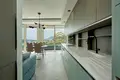 Квартира 3 комнаты 115 м² Бечичи, Черногория
