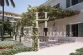 Mieszkanie 5 pokojów 122 m² Denia, Hiszpania