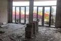Студия 1 комната 61 м² Батуми, Грузия