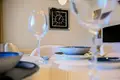 Exclusive Coastal Duplex Offering Spacious Living in Central Alanya