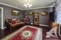 Apartamento 3 habitaciones 78 m² Muchaviecki sielski Saviet, Belarús