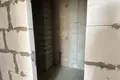 Apartamento 3 habitaciones 73 m² Odesa, Ucrania