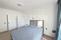 Пентхаус 5 комнат 220 м² Оба, Турция