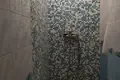 Apartamento 1 habitación 28 m² Odesa, Ucrania