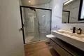 Дом 5 спален 750 м² Марбелья, Испания