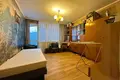 2 room apartment 45 m² in Warsaw, Poland