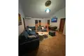 Appartement 3 chambres 140 m² Bashkia Durres, Albanie