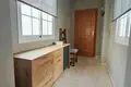 Wohnung 1 Schlafzimmer 48 m² Dos Hermanas, Spanien