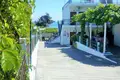 Hotel 300 m² Thassos Municipality, Grecja