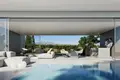 3 bedroom house 316 m² Estepona, Spain