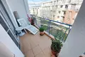3 bedroom apartment 148 m² Nesebar, Bulgaria
