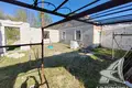 Apartment 29 m² Muchaviecki sielski Saviet, Belarus