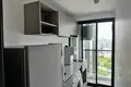 Kondominium 1 Schlafzimmer  Bangkok, Thailand