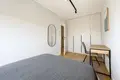 Apartamento 2 habitaciones 41 m² en Cracovia, Polonia