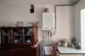House 257 m² Novohradkivka, Ukraine