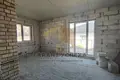 House 178 m² Brest, Belarus