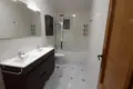 Maison 6 chambres 190 m² Dehesa de Campoamor, Espagne