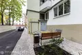 2 room apartment 64 m² Minsk, Belarus
