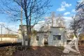 Działki 116 m² Rakitnicki sielski Saviet, Białoruś