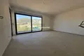 Вилла 4 спальни 190 м², Черногория