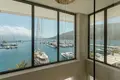 Квартира 3 спальни 315 м² Херцег-Нови, Черногория