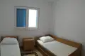 Квартира 2 спальни 80 м² Boreti, Черногория