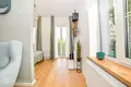 Квартира 2 комнаты 32 м² в Риге, Латвия