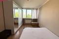 2 room apartment 34 m² Kaunas, Lithuania