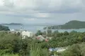 Atterrir  Wichit, Thaïlande