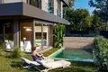Villa 11 zimmer 332 m² Türkei, Türkei