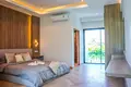 3 bedroom villa  Phuket Province, Thailand