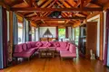 Villa de 6 chambres  Ban Bang Thao, Thaïlande
