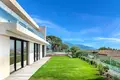 Willa 4 pokoi 238 m² Francja, Francja