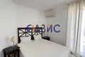Mieszkanie 3 pokoi 182 m² Obzor, Bułgaria