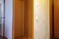 Квартира 1 комната 31 м² Минск, Беларусь