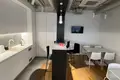 Офис 453 м² Москва, Россия