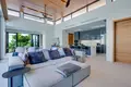 4 bedroom Villa 414 m² Si Sunthon, Thailand
