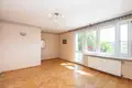 2 room apartment 44 m² Poznan, Poland