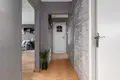 Wohnung 3 zimmer 55 m² Warschau, Polen
