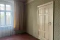 Apartamento 3 habitaciones 88 m² Zlotow, Polonia