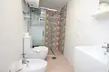Land 3 bedrooms  in Katun Rezevici, Montenegro
