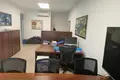 Office 110 m² in Limassol, Cyprus