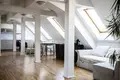 Appartement 4 chambres 123 m² Ikskile, Lettonie