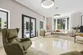 Дом 5 спален 235 м² Bel Air, Испания
