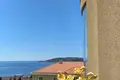 Apartamento 1 habitacion 75 m² Becici, Montenegro