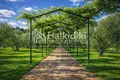 2 room villa 116 m² Kriopigi, Greece
