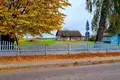 Działki  Kurkała, Białoruś